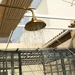 Veoapartment Quintana Terrace