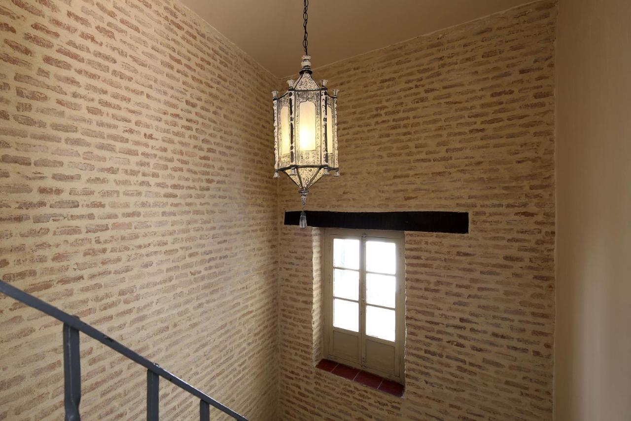 Veoapartment Quintana Terrace